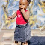 Profile picture of Thummim Kpanah