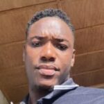 Profile picture of Nathaniel Ballah