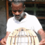 Profile picture of Harry W. Gbusseh