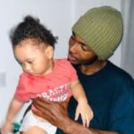 Profile picture of Dave Weedor