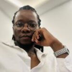 Profile picture of Jonathan Weedor