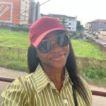 Profile picture of Deborah Weedor