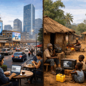 54F312D1-2A00-4461-8E62-C1A953352EA9 