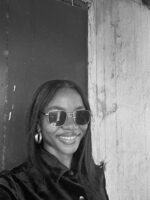 IMG-20260406-WA0025 